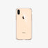 Spigen iPhone X Series Case Ultra Hybrid